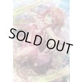 (/)(ブロマイド)[ずっと一緒に]ノア・フルール【-】{D08-04}《》
