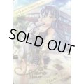 (/)(ブロマイド)[オフショット]ディアナ・フルール【-】{D08-07}《》