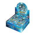 エターナルブースター『永皇の輝き[BS76]』【-】{-}《未開封BOX》