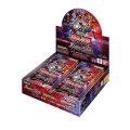 コラボブースター『仮面ライダー 運命の戦線[26RCB01]』【-】{-}《未開封BOX》