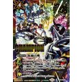 〔状態A-〕(2026/12)仮面の魂(CHAMPION/ビルドVSエボルイラスト)【CP】{CB30-CP04}《多》