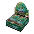 ブースター『幻惑の翔風[26RBS02]』【-】{-}《未開封BOX》