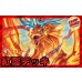 画像1: 紅雲デッキ(40枚)【ver1.0】{-} (1)