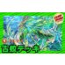 画像1: 古蛟デッキ(40枚)【ver1.0】{-} (1)