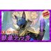 画像1: 獣憑デッキ(40枚)【ver1.0】{-} (1)