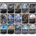 画像2: 白妙デッキ(40枚)【ver1.0】{-} (2)