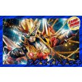 仮面ライダーエグゼイドデッキ(40枚)【ver1.0】{-}《デッキ販売》