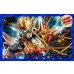 画像1: 仮面ライダーエグゼイドデッキ(40枚)【ver1.0】{-}《デッキ販売》 (1)