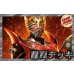 画像1: 仮面ライダー龍騎デッキ(40枚)【ver1.0】{-}《デッキ販売》 (1)