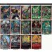 画像2: 仮面ライダー鎧武デッキ(40枚)【ver1.0】{-}《デッキ販売》 (2)