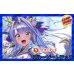 画像1: ブルービートデッキ(40枚)【ver1.0】{-}《デッキ販売》 (1)