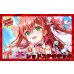 画像1: レッドステラデッキ(40枚)【ver1.0】{-}《デッキ販売》 (1)