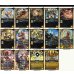 画像2: 鬼哭デッキ(40枚)【ver1.2】{-}《デッキ販売》 (2)