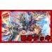 画像1: 風牙デッキ(40枚)【ver1.0】{-}《デッキ販売》 (1)