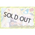 イエローライズデッキ(40枚)【ver1.0】{-}《デッキ販売》