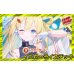 画像1: イエローライズデッキ(40枚)【ver1.0】{-}《デッキ販売》 (1)