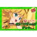 画像1: グリーンウェーブデッキ(40枚)【ver1.0】{-}《デッキ販売》 (1)