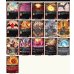 画像2: 風牙デッキ(40枚)【ver1.0】{-}《デッキ販売》 (2)
