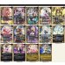 画像2: イエローライズデッキ(40枚)【ver1.0】{-}《デッキ販売》 (2)