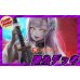画像1: 暗糸デッキ(40枚)【ver1.0】{-}《デッキ販売》 (1)