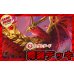 画像1: 煉翼デッキ(40枚)【ver1.0】{-}《デッキ販売》 (1)
