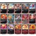 画像2: 煉翼デッキ(40枚)【ver1.0】{-}《デッキ販売》 (2)