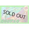 緑GSデッキ(40枚)【ver1.0】{-}《デッキ販売》