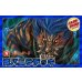 画像1: 青バニラデッキ(40枚)【ver1.0】{-}《デッキ販売》 (1)