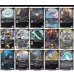 画像2: 珪灰デッキ(40枚)【ver1.0】{-}《デッキ販売》 (2)
