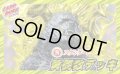 黄偶数デッキ(40枚)【ver1.0】{-}《デッキ販売》
