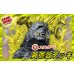 画像1: 黄偶数デッキ(40枚)【ver1.0】{-}《デッキ販売》 (1)