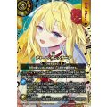 (2026/A)(SECRET)ディーバ・オンステージ(1stPlace/レイ・オーバイラスト)【R-SEC】{26RDB01-060}《黄》