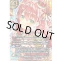 (2026/A)(SECRET)ディーバ・オンステージ(3rdPlace/ノア・フルールイラスト)【R-SEC】{26RDB01-060}《黄》