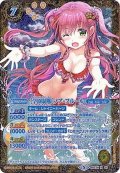 (2018/5)(青文字)[学園制服]ノア・フルール【X】{BSC28-X01}《黄》