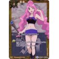 (2019/5)跪いてエブリワン(異界魔女マギサイラスト)【C】{BSC23-051}《黄》