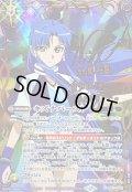 〔状態A-〕(2025/12)(SECRET)キズナバースト(サイン箔押し/群青早雲イラスト)【R-SEC】{BS73-083}《多》