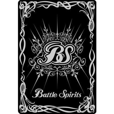 画像1: 〔状態A-〕(2026/12)仮面の魂(WINNER/ビルドVSエボルイラスト)【CP】{CB30-CP04}《多》