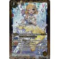 (2024/11)(SECRET)［10thディーバ］セフィ・アリエス【M-SEC】{BSC43-047}《黄》