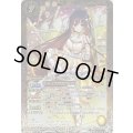 〔状態A-〕(2024/11)(SECRET)［10thディーバの四魔女］フラム・サンドリア【M-SEC】{BSC43-029}《黄》
