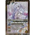 〔状態A-〕(2024/11)(SECRET)［10thディーバ］サンディ・Z・レオノーラ【M-SEC】{BSC43-044}《黄》