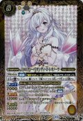(2024/11)(SECRET)［10thディーバ］サンディ・Z・レオノーラ【M-SEC】{BSC43-044}《黄》