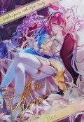 (/)(ブロマイド)[10thディーバ・プリマ]バンリ・ゼル【-】{D05-23}《》