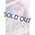 (/)(ブロマイド)[10thディーバ・プリマ]バンリ・ゼル【-】{D05-23}《》
