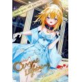 (/)(ブロマイド)[10thディーバ]ケリュネ・ライトニング【-】{D05-18}《》