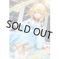 (/)(ブロマイド)[10thディーバ]ケリュネ・ライトニング【-】{D05-18}《》