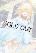 (/)(ブロマイド)[10thディーバ]ケリュネ・ライトニング【-】{D05-18}《》