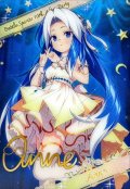 (/)(ブロマイド)[10thディーバ・プリマ]アン【-】{D05-15}《》