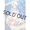 (/)(ブロマイド)[10thディーバ・プリマ]アン【-】{D05-15}《》