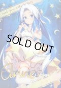(/)(ブロマイド)[10thディーバ・プリマ]アン【-】{D05-15}《》