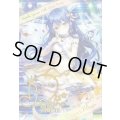 〔状態A-〕(/)(ブロマイド)[10thディーバ・プリマ]ディアナ・フルール【-】{D05-09}《》